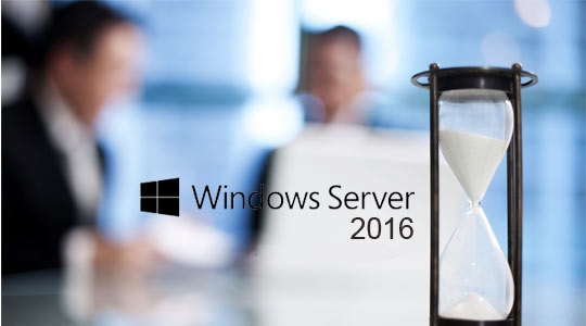 windows server 2008 r2 iso download 64 bit 2016 - torrent 2016